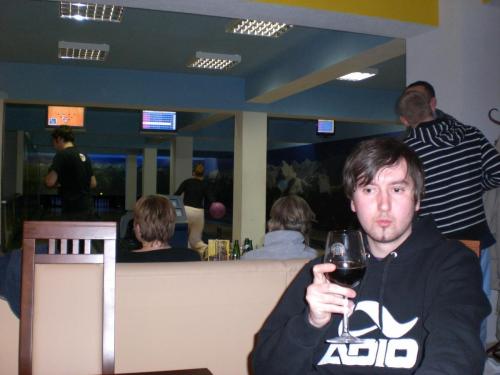 Zuberec