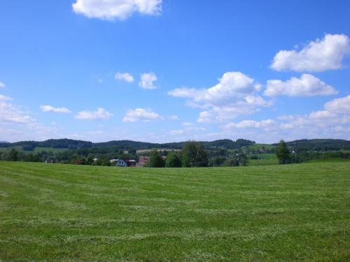 Liberec květen
