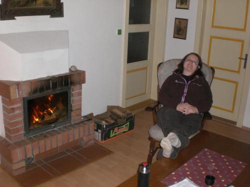 Adršpach