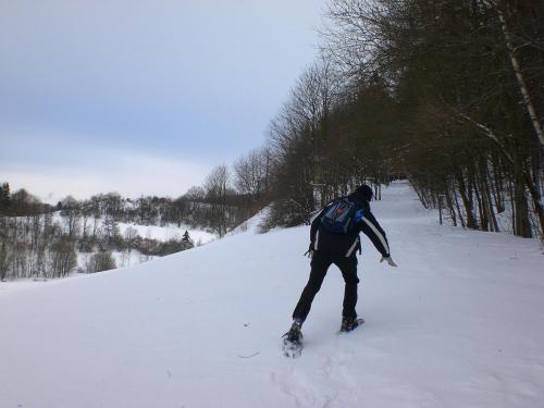 Adršpach
