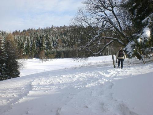 Adršpach