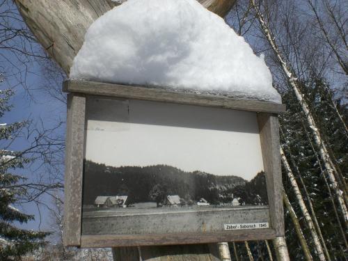 Adršpach