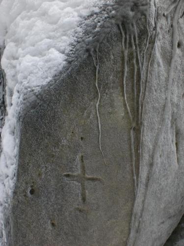 Adršpašské skály
