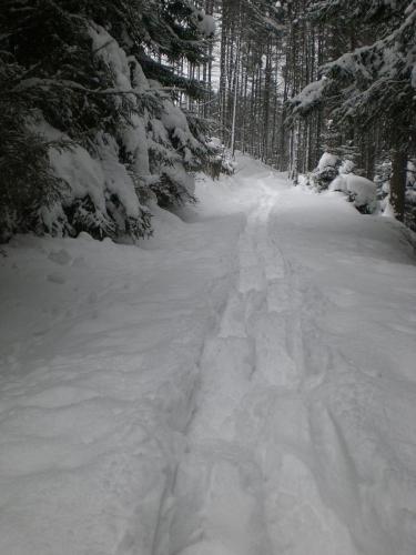 Adršpach