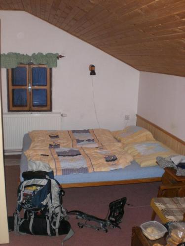 Adršpach