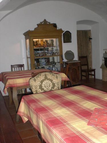 Adršpach