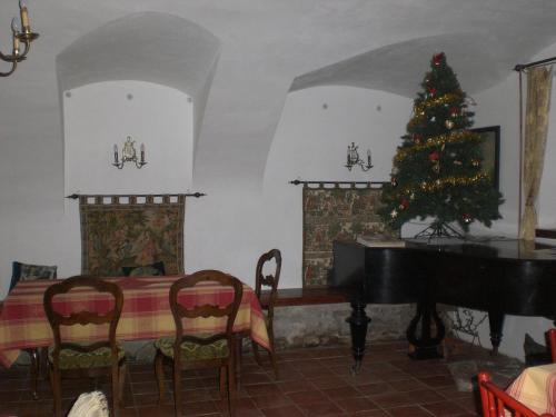 Adršpach