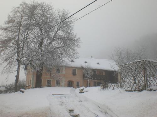 Adršpach