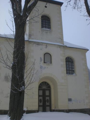 Adršpach