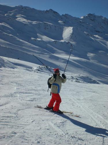 2010 - Nika