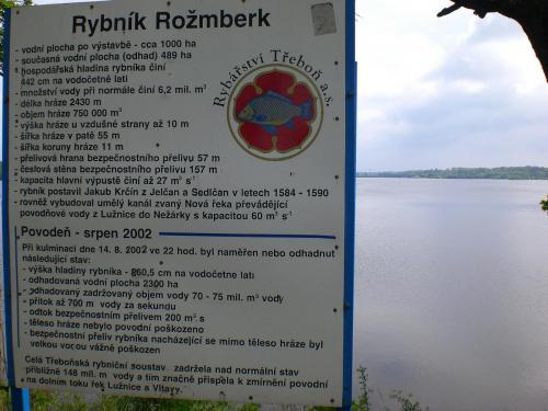 Dominičky narozeniny