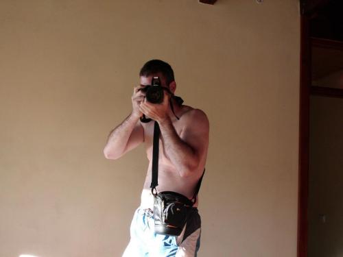 Dvanáctiboj srpen 2011
