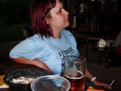 Dvanáctiboj srpen 2011