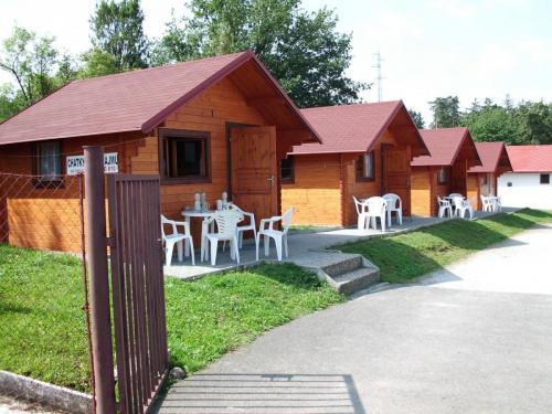 Dvanáctiboj srpen 2011