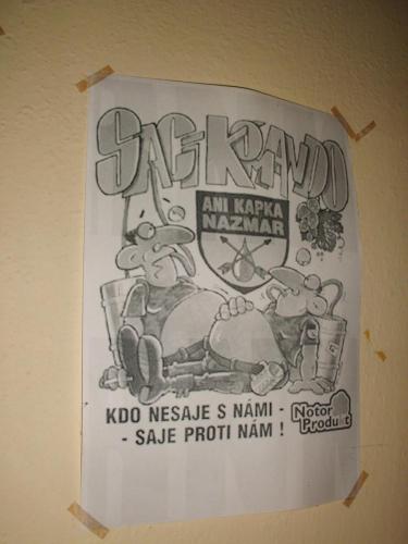 Jizerky Dolní Maxov a Karlov