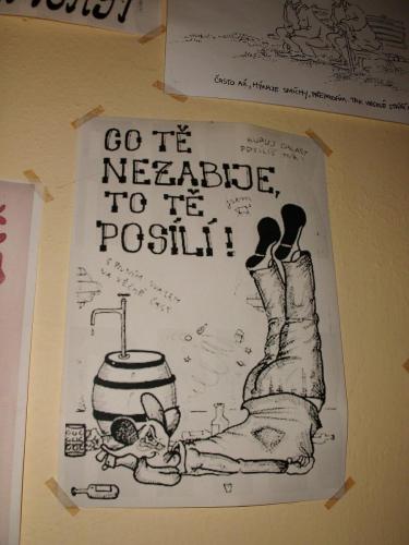 Jizerky Dolní Maxov a Karlov