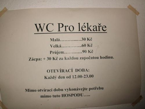 Jizerky Dolní Maxov a Karlov