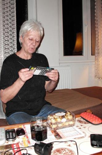 Vánoce v Kutné Hoře