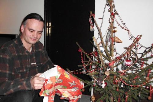 Vánoce v Kutné Hoře