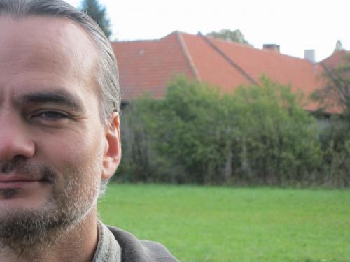 Kutná Hora - Říjen