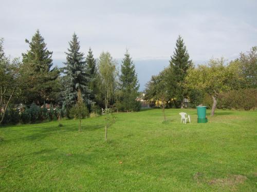 Kutná Hora - Říjen