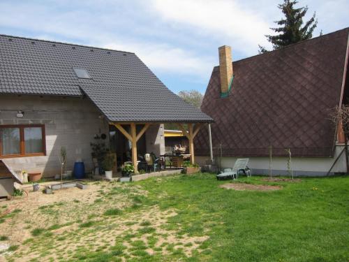 Kutná Hora Duben