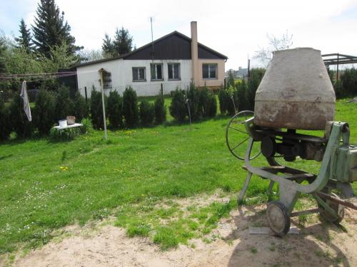 Kutná Hora Duben