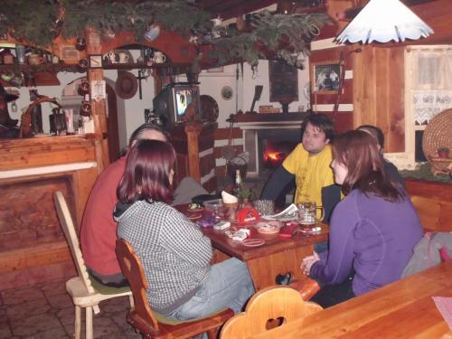 Harrachov