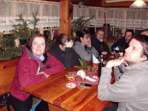 Harrachov