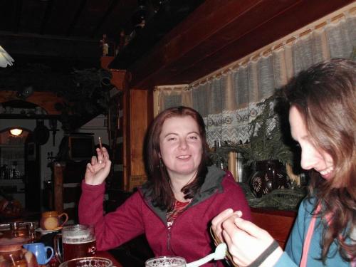 Harrachov