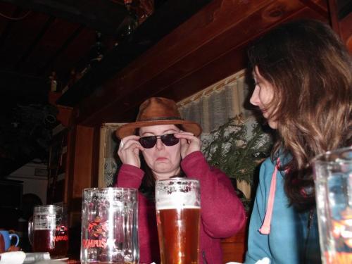 Harrachov