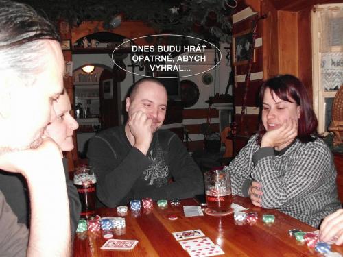 Harrachov
